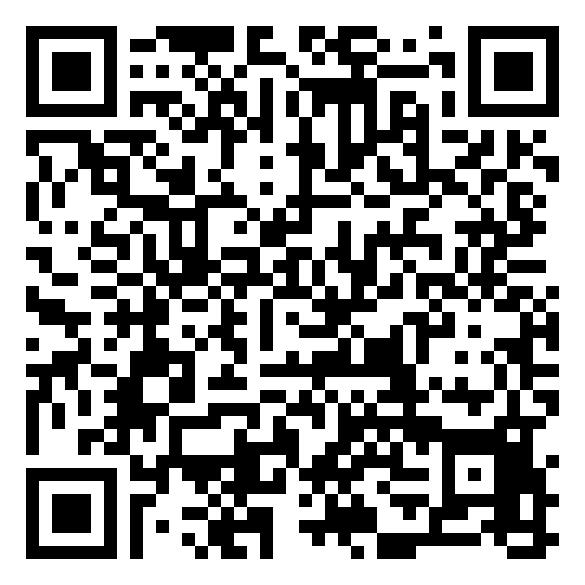 kod QR z danymi kontaktowymi 36571951800000