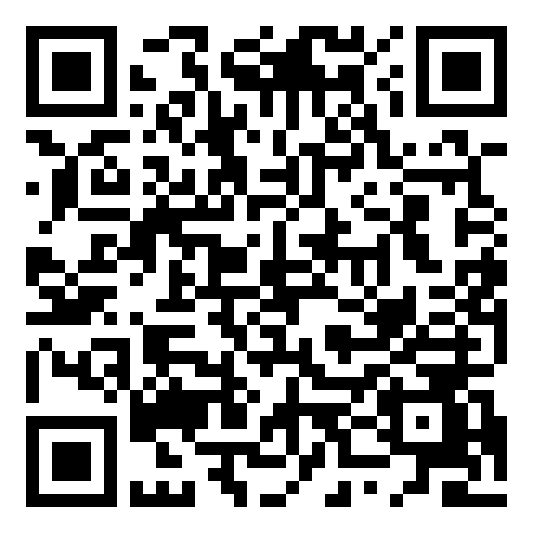 kod QR z danymi kontaktowymi 36563014900000