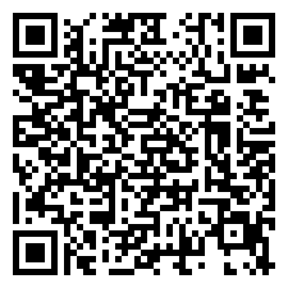 kod QR z danymi kontaktowymi 32146781500000