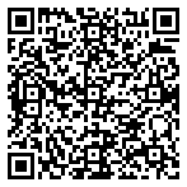 kod QR z danymi kontaktowymi 32134056900000