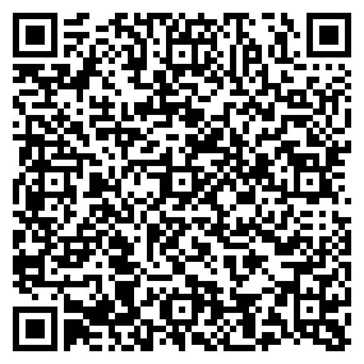 kod QR z danymi kontaktowymi 24031726000000