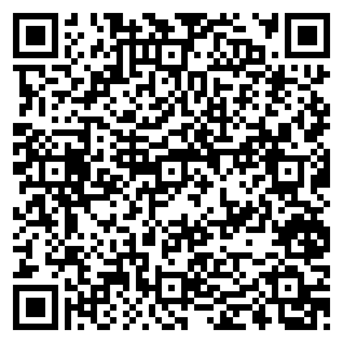 kod QR z danymi kontaktowymi 22085866900000