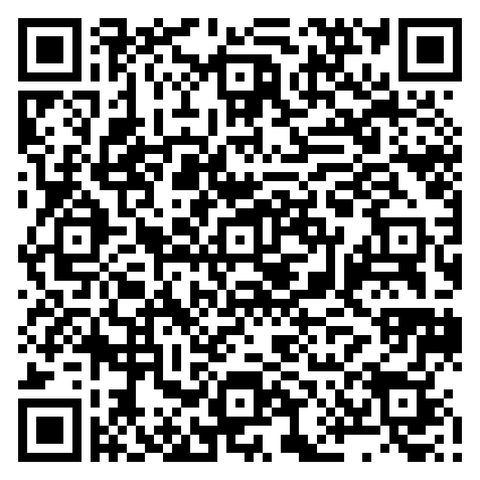 kod QR z danymi kontaktowymi 22064917300000