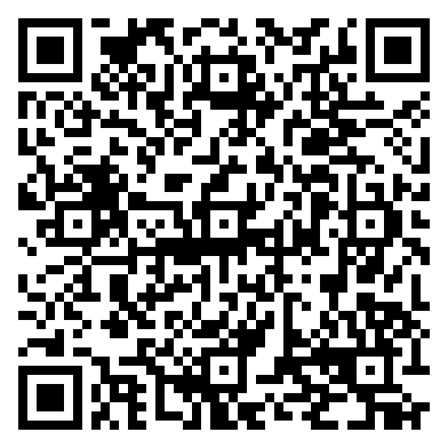 kod QR z danymi kontaktowymi 87169609100000
