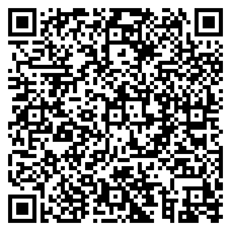 kod QR z danymi kontaktowymi 29285109400000