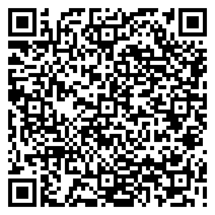 kod QR z danymi kontaktowymi 38066103000000