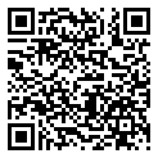 kod QR z danymi kontaktowymi 38050590300000