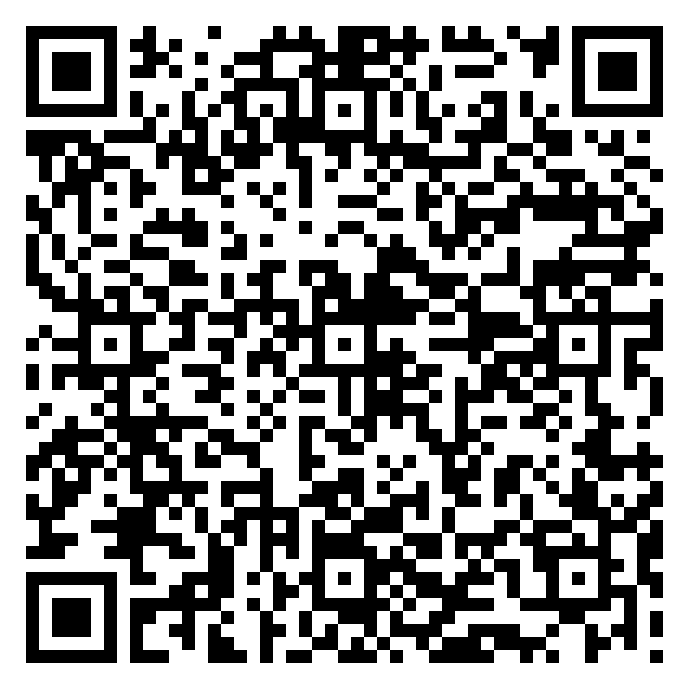kod QR z danymi kontaktowymi 00374226800000