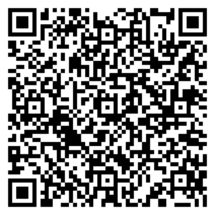 kod QR z danymi kontaktowymi 52148559200000