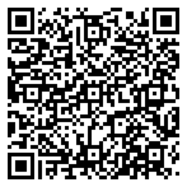 kod QR z danymi kontaktowymi 08036870000000