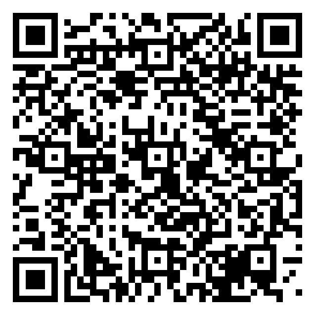kod QR z danymi kontaktowymi 38042159500000