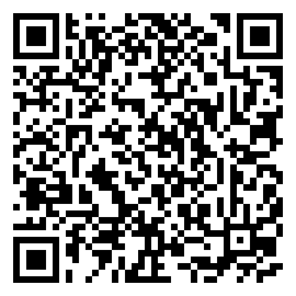 kod QR z danymi kontaktowymi 02181099000000