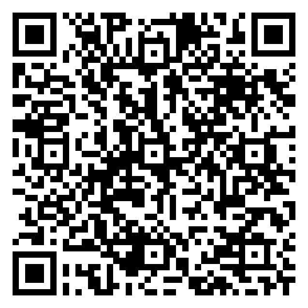 kod QR z danymi kontaktowymi 28039544100000