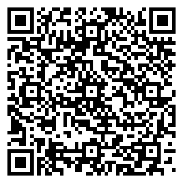 kod QR z danymi kontaktowymi 36181483000000