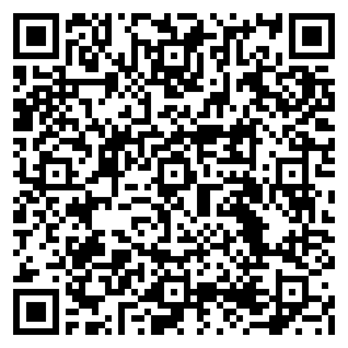 kod QR z danymi kontaktowymi 18112423300000