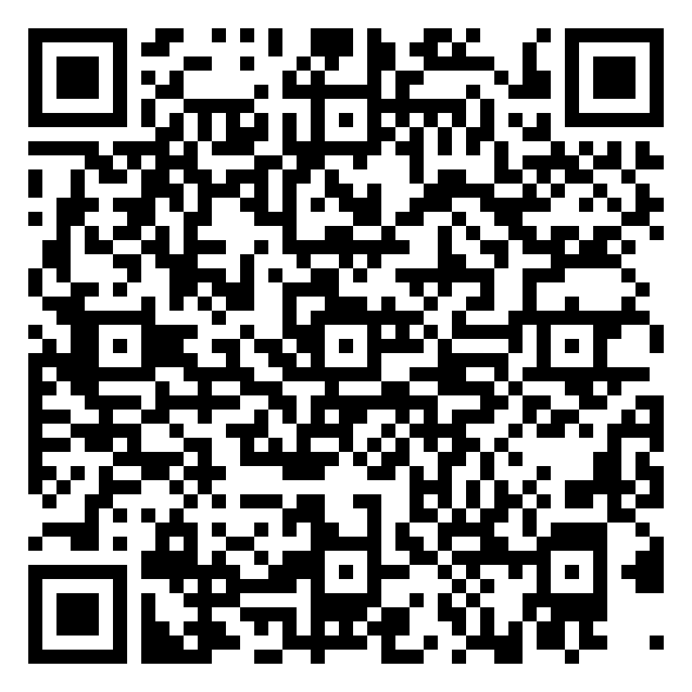 kod QR z danymi kontaktowymi 10044905600000
