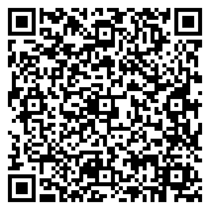 kod QR z danymi kontaktowymi 51954617700000