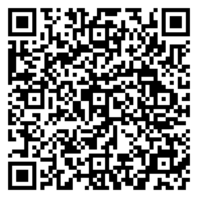 kod QR z danymi kontaktowymi 52289515100000
