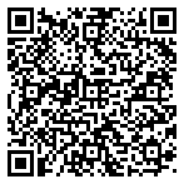 kod QR z danymi kontaktowymi 52650812200000