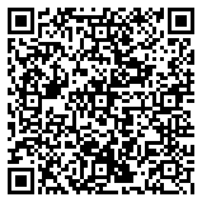 kod QR z danymi kontaktowymi 02194521800000