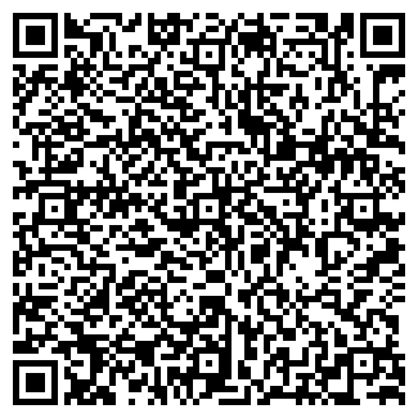 STOM-CESS S.C. HALINA CESSANIS, BOGUSŁAWA BOSIAK, MAŁGORZATA FILIPOWSKA, MAŁGORZATA HERMAN, BEATA ROSIŃSKA kod QR z danymi kontaktowymi kod QR z danymi kontaktowymi 47145571500000