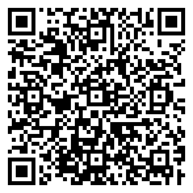 kod QR z danymi kontaktowymi 21031872200000