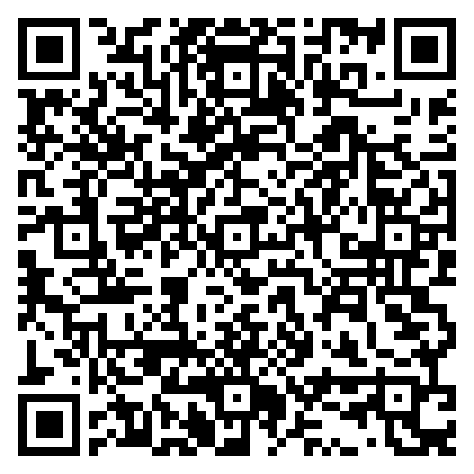 kod QR z danymi kontaktowymi 10030214600000