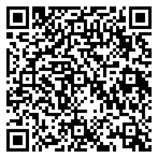 kod QR z danymi kontaktowymi 21024893800000