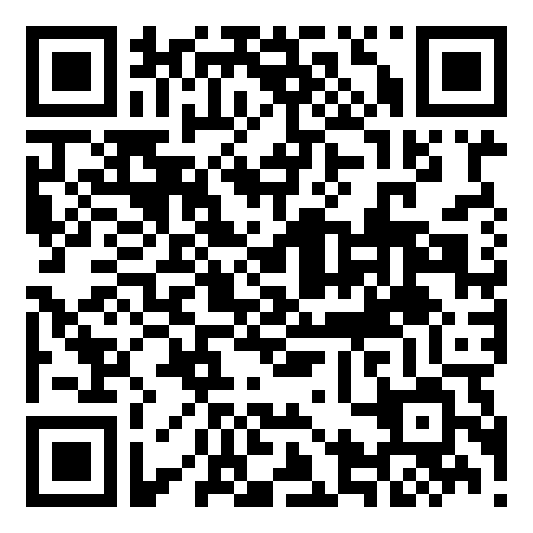 kod QR z danymi kontaktowymi 52084571700000