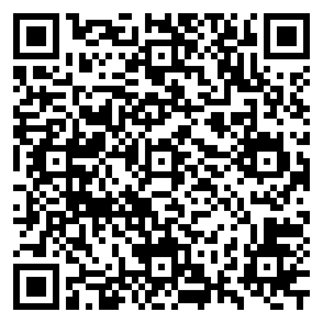 kod QR z danymi kontaktowymi 38814297200000