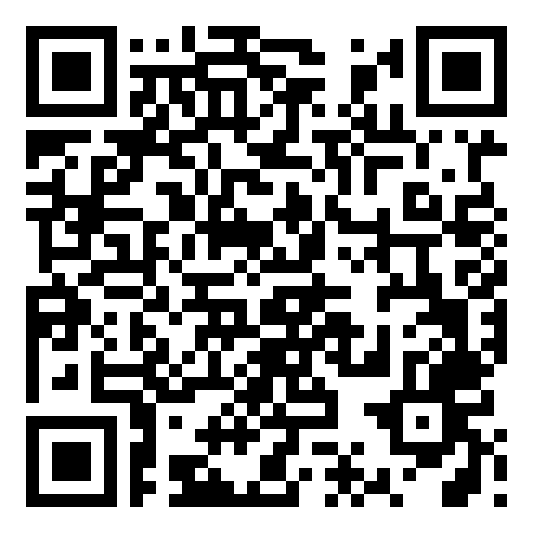 kod QR z danymi kontaktowymi 81255899500000