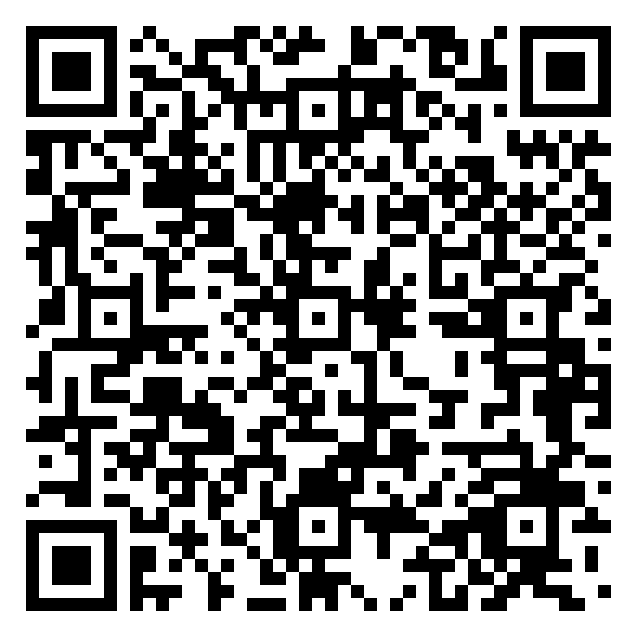kod QR z danymi kontaktowymi 29010285600000