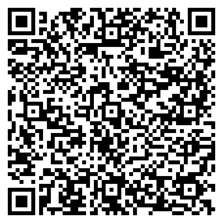 kod QR z danymi kontaktowymi 52656789200000
