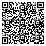 kod QR z danymi kontaktowymi 53120774400000