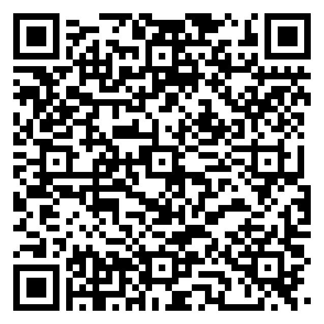 kod QR z danymi kontaktowymi 54264739000000