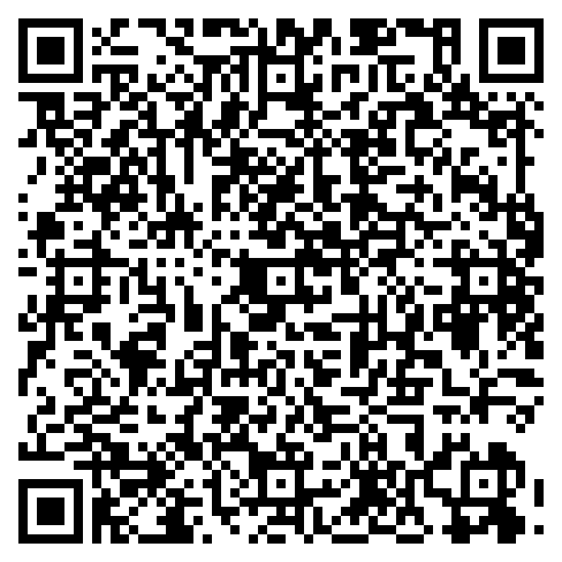 kod QR z danymi kontaktowymi 10072091000000