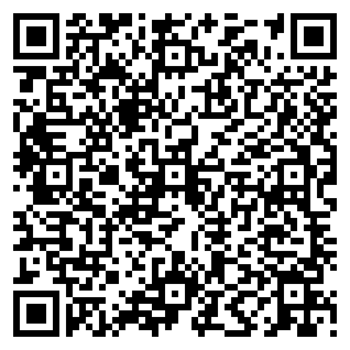 kod QR z danymi kontaktowymi 67081012500000