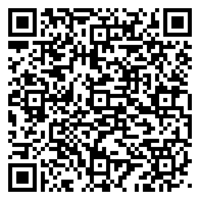 kod QR z danymi kontaktowymi 14243710300000