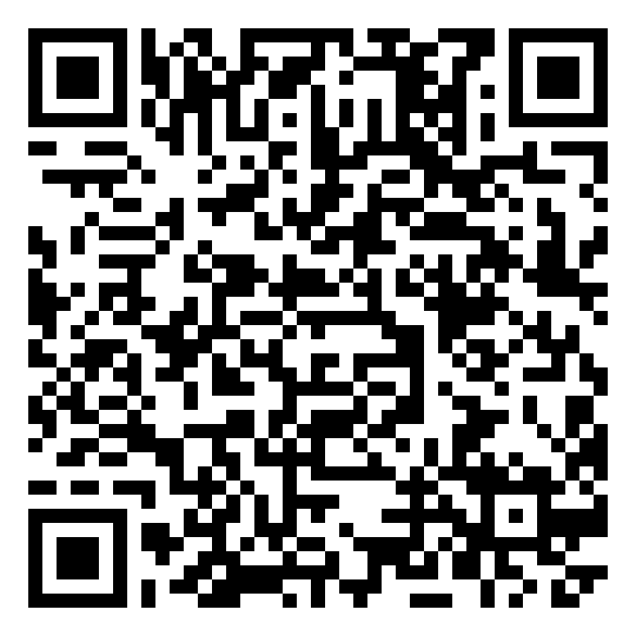 kod QR z danymi kontaktowymi 52014502600000