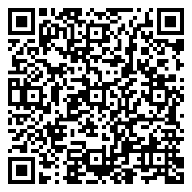 kod QR z danymi kontaktowymi 25155392500000