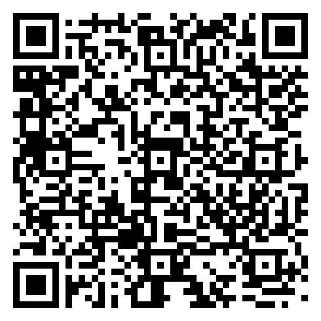 kod QR z danymi kontaktowymi 36511697800000