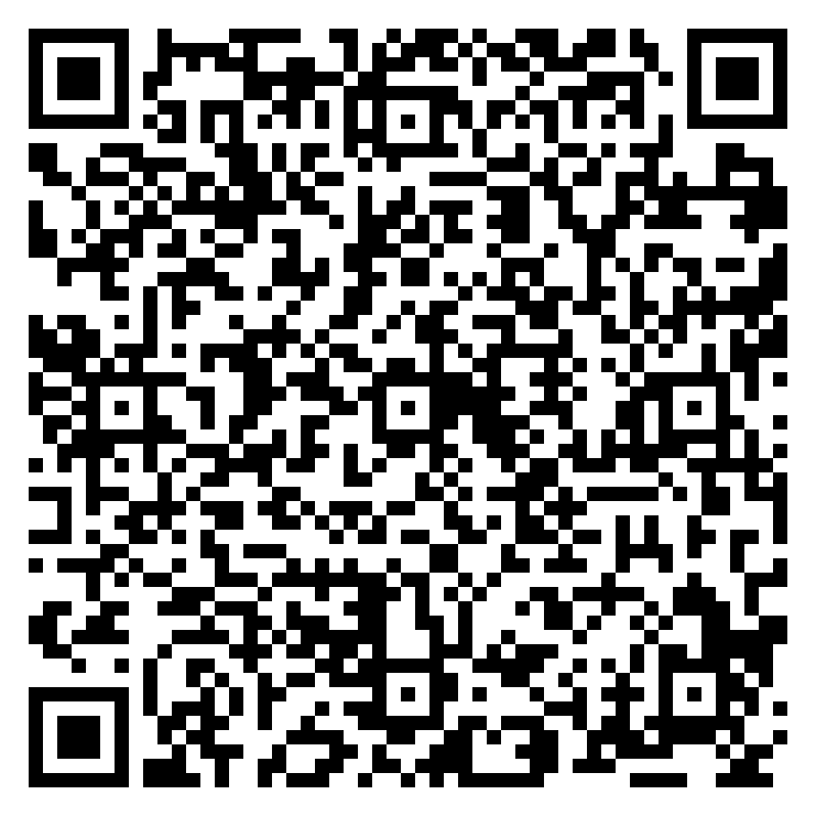 kod QR z danymi kontaktowymi 02201614200000