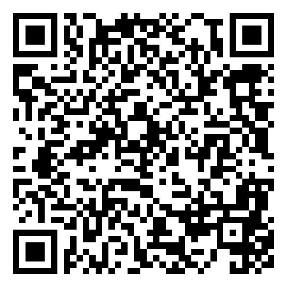 kod QR z danymi kontaktowymi 54110322100000