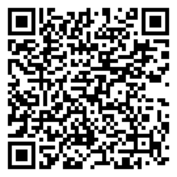 kod QR z danymi kontaktowymi 38870429800000