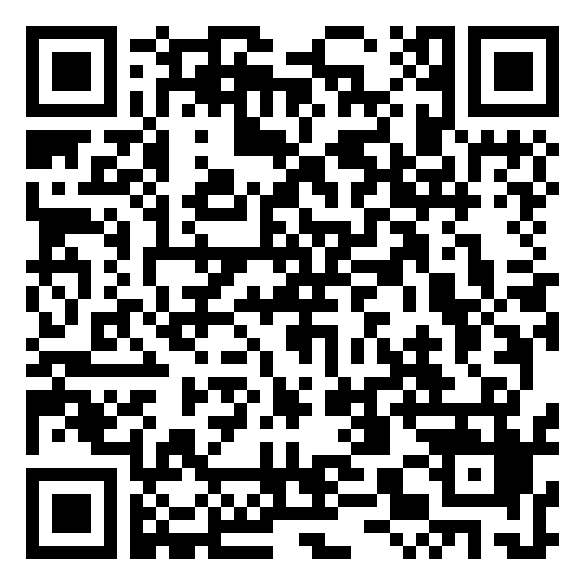 kod QR z danymi kontaktowymi 38787822800000