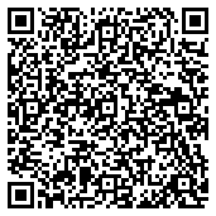 kod QR z danymi kontaktowymi 52236636900000