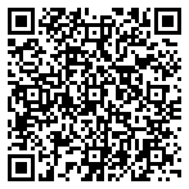 kod QR z danymi kontaktowymi 52259883200000