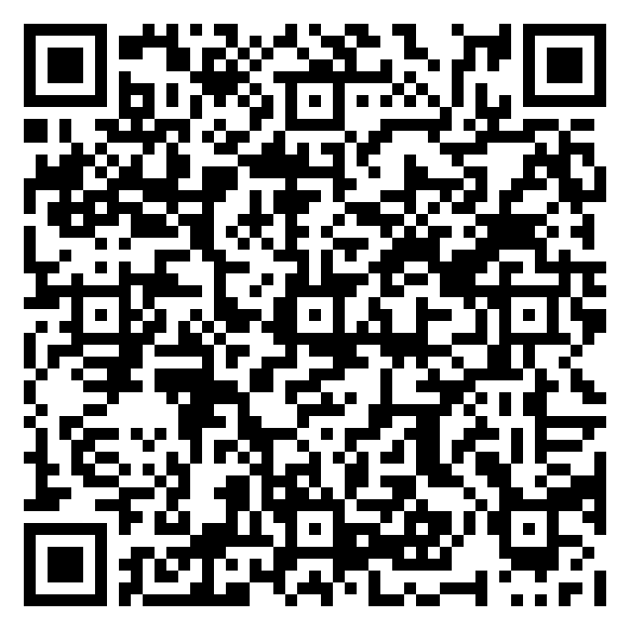 kod QR z danymi kontaktowymi 10050715000000