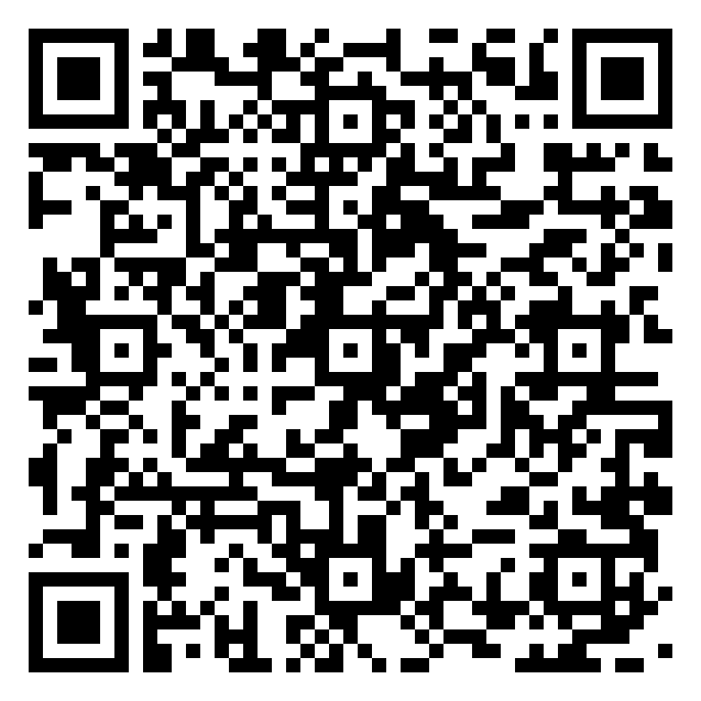 kod QR z danymi kontaktowymi 52031773400000