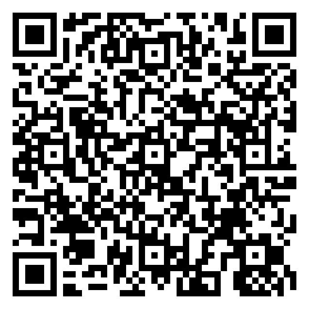 kod QR z danymi kontaktowymi 38450646600000